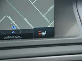 Volvo V70 (2014) thumbnail 24