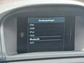 Volvo V70 (2014) thumbnail 25