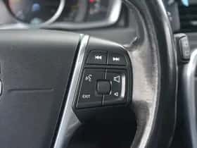 Volvo V70 (2014) thumbnail 28