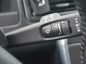 Volvo V70 (2014) thumbnail 29