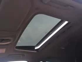 Volvo V70 (2014) thumbnail 30