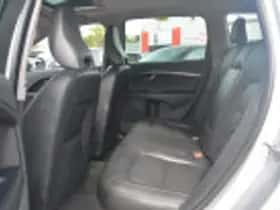 Volvo V70 (2014) thumbnail 47