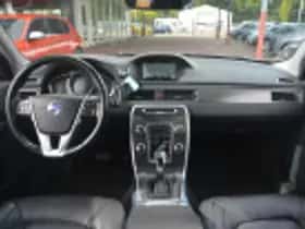Volvo V70 (2014) thumbnail 48