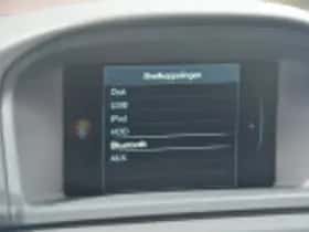 Volvo V70 (2014) thumbnail 56
