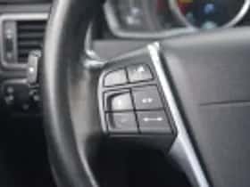 Volvo V70 (2014) thumbnail 58