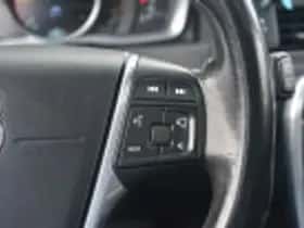 Volvo V70 (2014) thumbnail 59