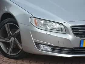 Volvo V70 (2014) thumbnail 73