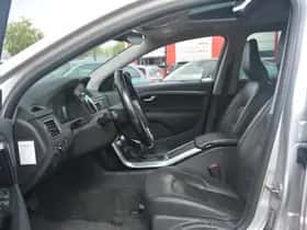 Volvo V70 (2014) thumbnail 74