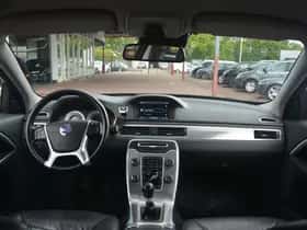 Volvo V70 (2013) thumbnail 12