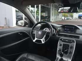Volvo V70 (2013) thumbnail 13