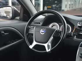 Volvo V70 (2013) thumbnail 14