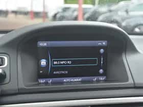 Volvo V70 (2013) thumbnail 16