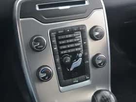 Volvo V70 (2013) thumbnail 18