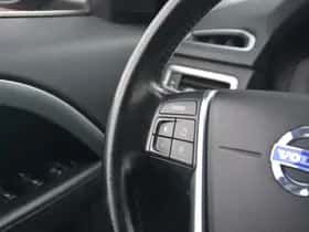 Volvo V70 (2013) thumbnail 19