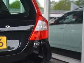 Volvo V70 (2013) thumbnail 31