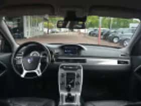 Volvo V70 (2013) thumbnail 43