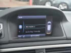 Volvo V70 (2013) thumbnail 48