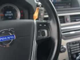 Volvo V70 (2013) thumbnail 51