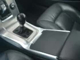 Volvo V70 (2013) thumbnail 52