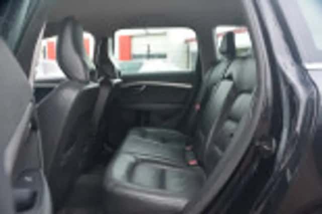Volvo V70 (2013) thumbnail 54