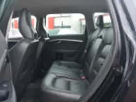 Volvo V70 (2013) thumbnail 54