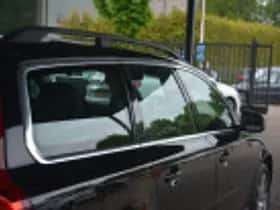 Volvo V70 (2013) thumbnail 57