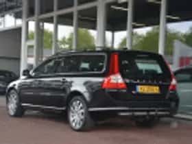 Volvo V70 (2013) thumbnail 63