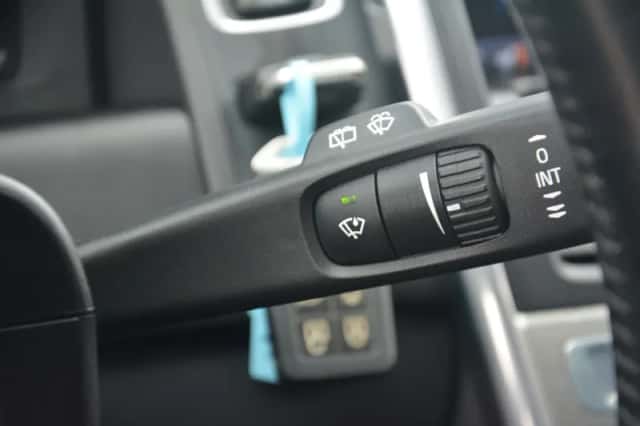 Volvo XC60 (2012) thumbnail 28