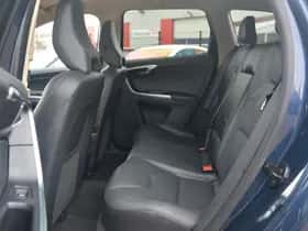 Volvo XC60 (2012) thumbnail 33