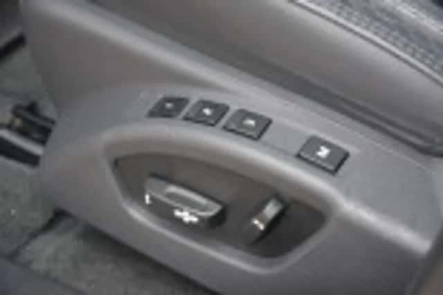 Volvo XC60 (2012) thumbnail 53