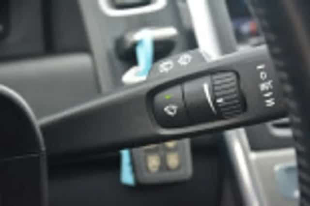 Volvo XC60 (2012) thumbnail 66