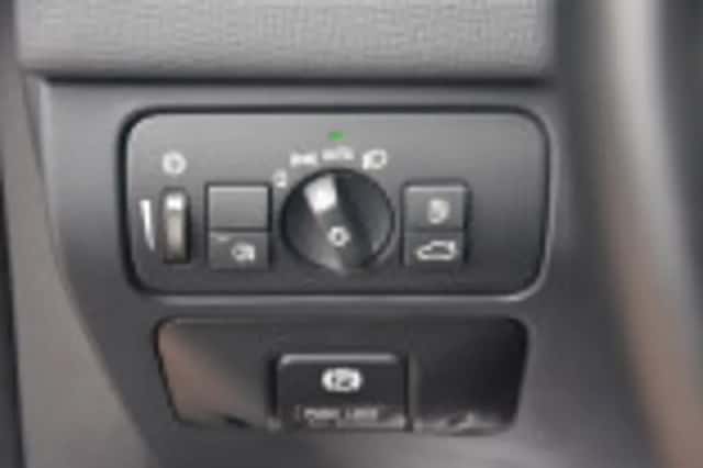 Volvo XC60 (2012) thumbnail 67