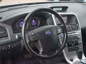 Volvo XC60 (2009) thumbnail 14