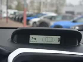Volvo XC60 (2009) thumbnail 19