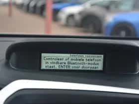 Volvo XC60 (2009) thumbnail 20