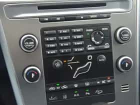Volvo XC60 (2009) thumbnail 23