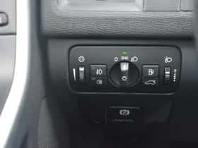 Volvo XC60 (2009) thumbnail 24