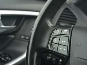Volvo XC60 (2009) thumbnail 25