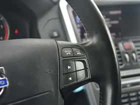 Volvo XC60 (2009) thumbnail 26