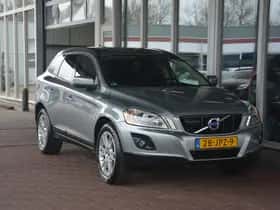 Volvo XC60 (2009) thumbnail 28