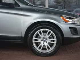 Volvo XC60 (2009) thumbnail 30