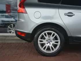 Volvo XC60 (2009) thumbnail 31