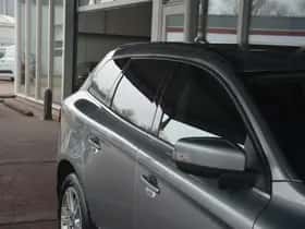 Volvo XC60 (2009) thumbnail 33