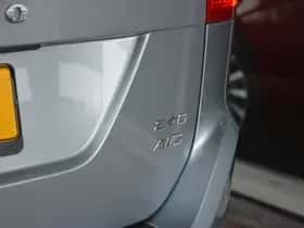 Volvo XC60 (2009) thumbnail 35
