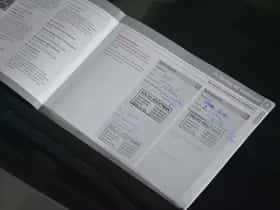 Volvo XC60 (2009) thumbnail 39