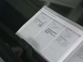 Volvo XC60 (2009) thumbnail 40
