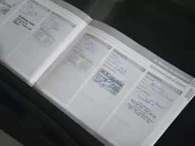 Volvo XC60 (2009) thumbnail 41