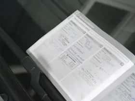 Volvo XC60 (2009) thumbnail 42