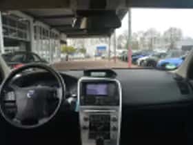 Volvo XC60 (2009) thumbnail 55