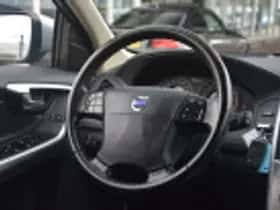 Volvo XC60 (2009) thumbnail 57